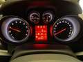 Opel Mokka / Noir - thumbnail 18