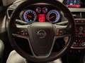 Opel Mokka / Noir - thumbnail 17