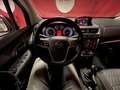 Opel Mokka / Noir - thumbnail 14