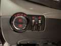 Opel Mokka / Noir - thumbnail 27