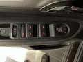 Opel Mokka / Noir - thumbnail 28