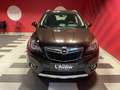Opel Mokka / Noir - thumbnail 6