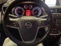 Opel Mokka / Noir - thumbnail 16