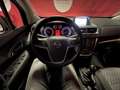Opel Mokka / Noir - thumbnail 13