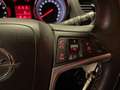 Opel Mokka / Noir - thumbnail 22