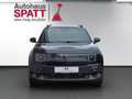 Renault R 4 4 E-TECH ELECTRIC Iconic 150 PS comfort range !! Schwarz - thumbnail 5
