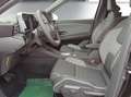 Renault R 4 4 E-TECH ELECTRIC Iconic 150 PS comfort range !! Schwarz - thumbnail 6