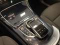 Mercedes-Benz GLC 250 4Matic*Off-Road-Styling*Pano*LED*Navi*SHZ Schwarz - thumbnail 14