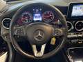 Mercedes-Benz GLC 250 4Matic*Off-Road-Styling*Pano*LED*Navi*SHZ Schwarz - thumbnail 9