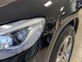 Mercedes-Benz GLC 250 4Matic*Off-Road-Styling*Pano*LED*Navi*SHZ Schwarz - thumbnail 7