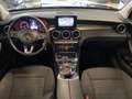 Mercedes-Benz GLC 250 4Matic*Off-Road-Styling*Pano*LED*Navi*SHZ Schwarz - thumbnail 8