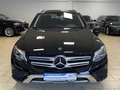 Mercedes-Benz GLC 250 4Matic*Off-Road-Styling*Pano*LED*Navi*SHZ Schwarz - thumbnail 2