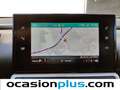Citroen C4 Cactus 1.5BlueHDi S&S Origins 100 Gris - thumbnail 7
