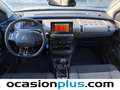 Citroen C4 Cactus 1.5BlueHDi S&S Origins 100 Gris - thumbnail 6