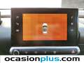 Citroen C4 Cactus 1.5BlueHDi S&S Origins 100 Gris - thumbnail 9
