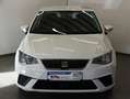 SEAT Ibiza Style Blanc - thumbnail 2