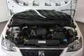 SEAT Ibiza Style Blanc - thumbnail 4
