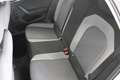 SEAT Ibiza Style Blanc - thumbnail 10