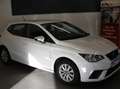 SEAT Ibiza Style Blanc - thumbnail 3