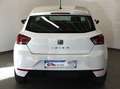 SEAT Ibiza Style Blanc - thumbnail 6