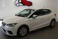 SEAT Ibiza Style Blanc - thumbnail 1