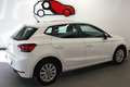 SEAT Ibiza Style Blanc - thumbnail 5