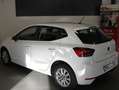 SEAT Ibiza Style Blanc - thumbnail 7