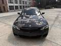 BMW 320 320 D 4 Touring M Sport auto Ibrida Grijs - thumbnail 2