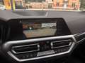 BMW 320 320 D 4 Touring M Sport auto Ibrida Grijs - thumbnail 20