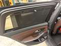BMW 320 320 D 4 Touring M Sport auto Ibrida Grijs - thumbnail 27