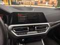 BMW 320 320 D 4 Touring M Sport auto Ibrida Grijs - thumbnail 16
