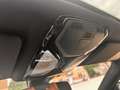 BMW 320 320 D 4 Touring M Sport auto Ibrida Grijs - thumbnail 25