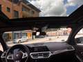 BMW 320 320 D 4 Touring M Sport auto Ibrida Grijs - thumbnail 9