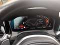 BMW 320 320 D 4 Touring M Sport auto Ibrida Grijs - thumbnail 18
