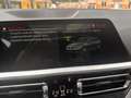 BMW 320 320 D 4 Touring M Sport auto Ibrida Grijs - thumbnail 23