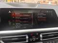 BMW 320 320 D 4 Touring M Sport auto Ibrida Grijs - thumbnail 22