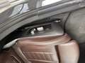 BMW 320 320 D 4 Touring M Sport auto Ibrida Grijs - thumbnail 12