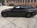 BMW 320 320 D 4 Touring M Sport auto Ibrida Grijs - thumbnail 7