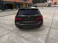 BMW 320 320 D 4 Touring M Sport auto Ibrida Grijs - thumbnail 5