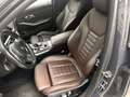 BMW 320 320 D 4 Touring M Sport auto Ibrida Grijs - thumbnail 13