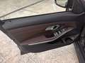 BMW 320 320 D 4 Touring M Sport auto Ibrida Grijs - thumbnail 14