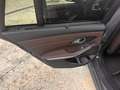 BMW 320 320 D 4 Touring M Sport auto Ibrida Grijs - thumbnail 10