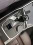 BMW 320 320 D 4 Touring M Sport auto Ibrida Grijs - thumbnail 19