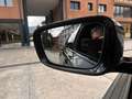 BMW 320 320 D 4 Touring M Sport auto Ibrida Grijs - thumbnail 24