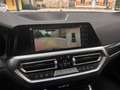 BMW 320 320 D 4 Touring M Sport auto Ibrida Grijs - thumbnail 21