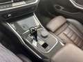 BMW 320 320 D 4 Touring M Sport auto Ibrida Grijs - thumbnail 15