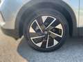 Opel Grandland 1.2 MHEV GS 2xKlima ACC AUT DynLicht Silber - thumbnail 5