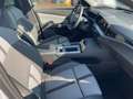 Opel Grandland 1.2 MHEV GS 2xKlima ACC AUT DynLicht Silber - thumbnail 15
