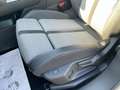 Opel Grandland 1.2 MHEV GS 2xKlima ACC AUT DynLicht Silber - thumbnail 8