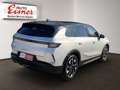 Opel Grandland 1.2 MHEV GS 2xKlima ACC AUT DynLicht Silber - thumbnail 14